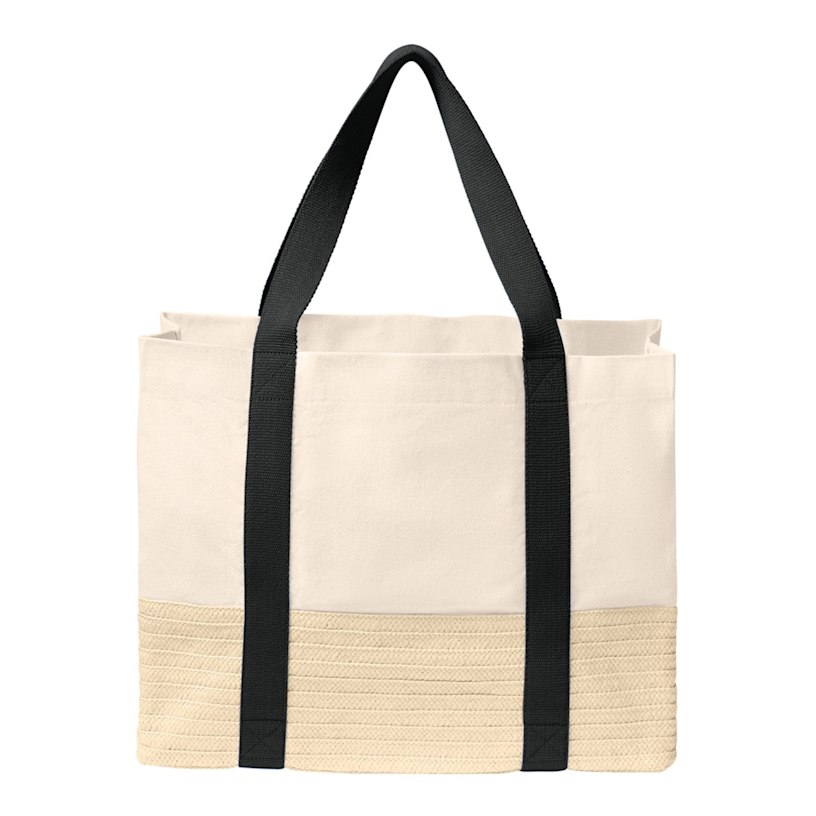 Example 3 of selected product