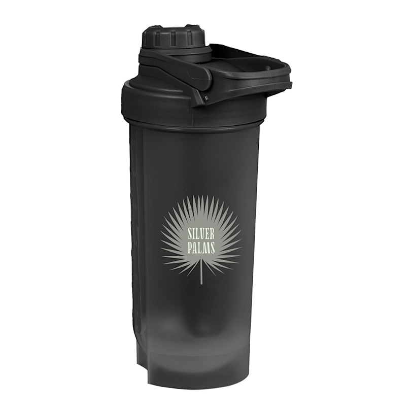 Example 3 of selected product