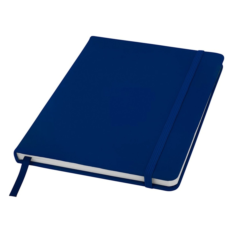Beispiel 3 für ausgewähltes Produkt