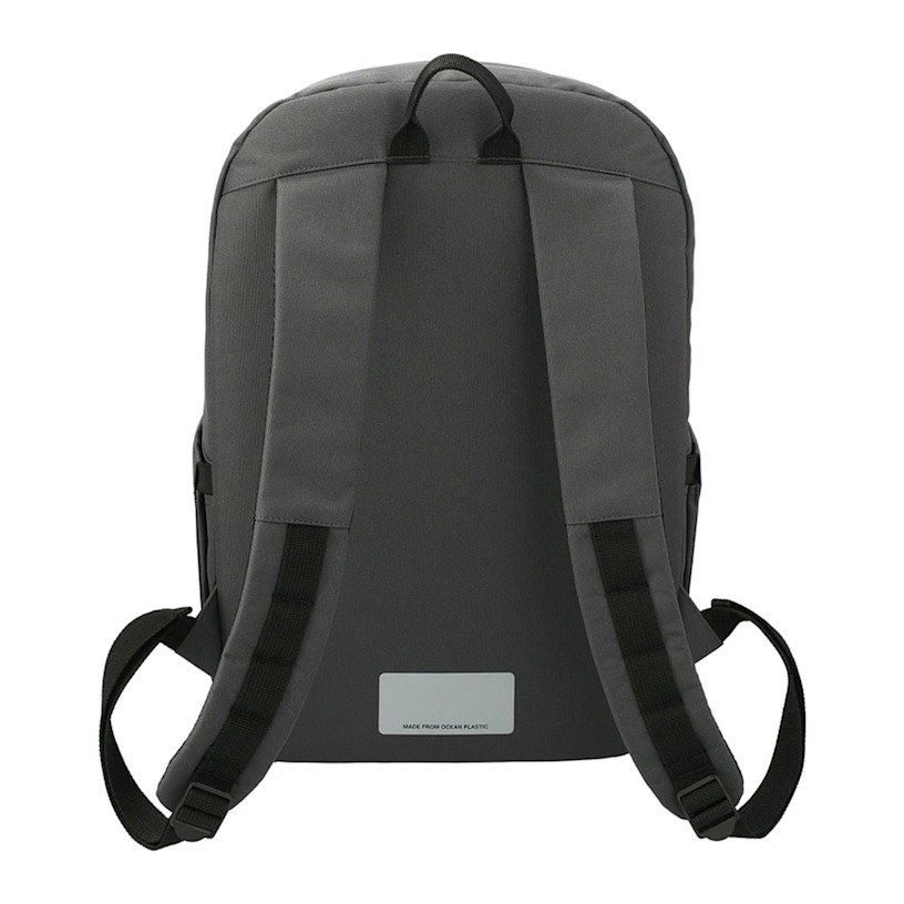 Example 7 of selected product