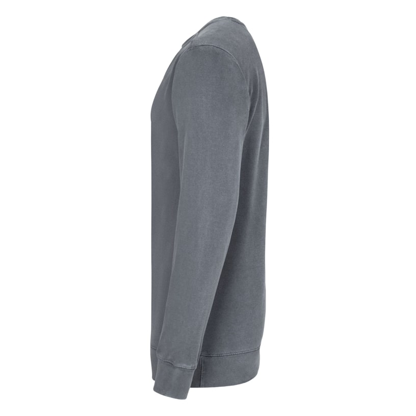 Example 2 of selected product