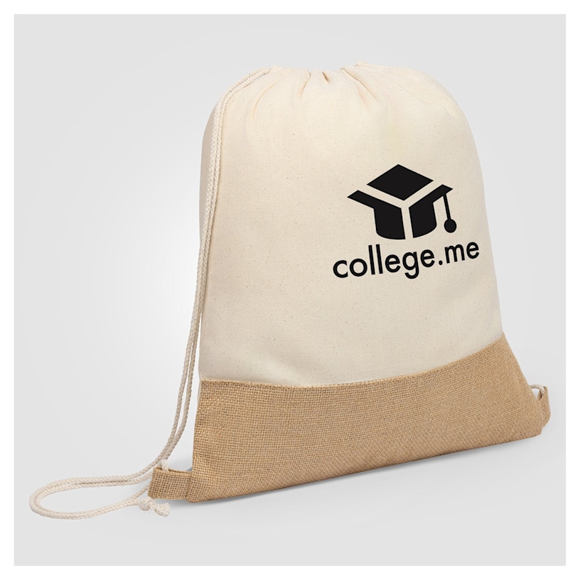 Exemple 7 de produit sélectionné