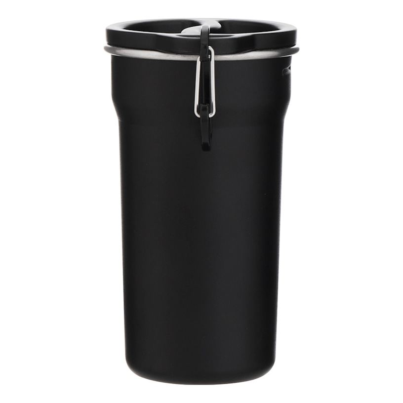 Example 4 of selected product