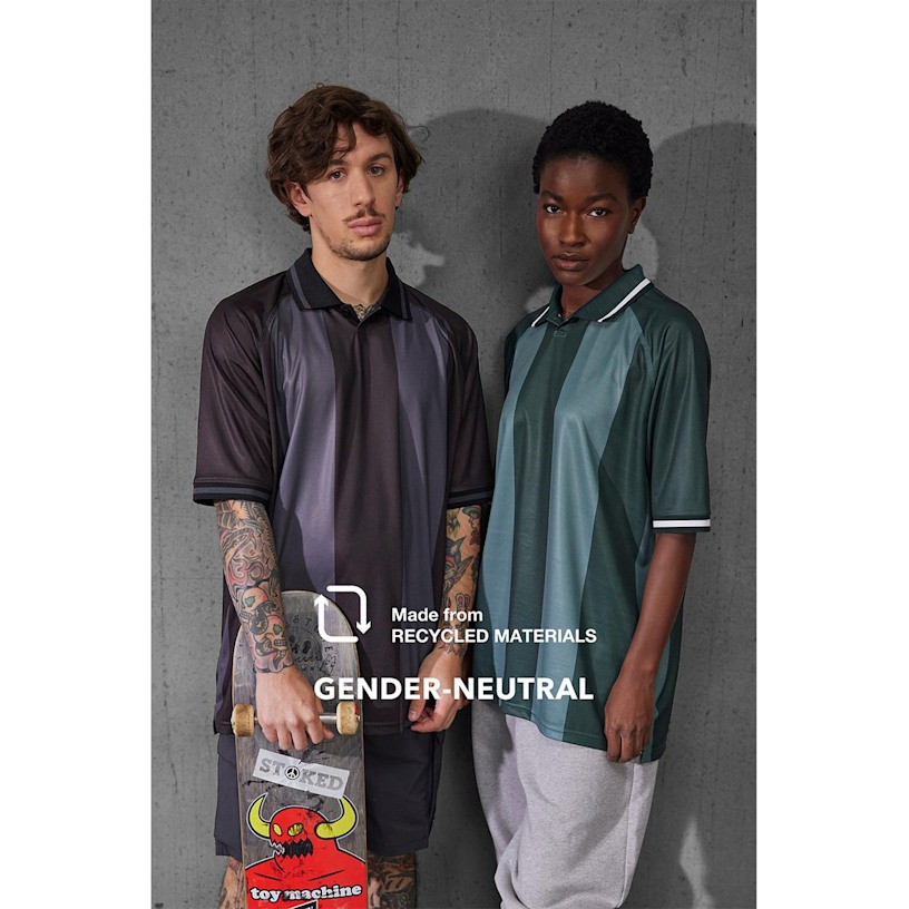 Eksempel 2 på det valgte produkt