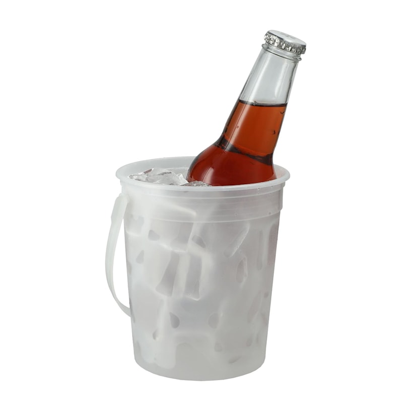 Example 5 of selected product