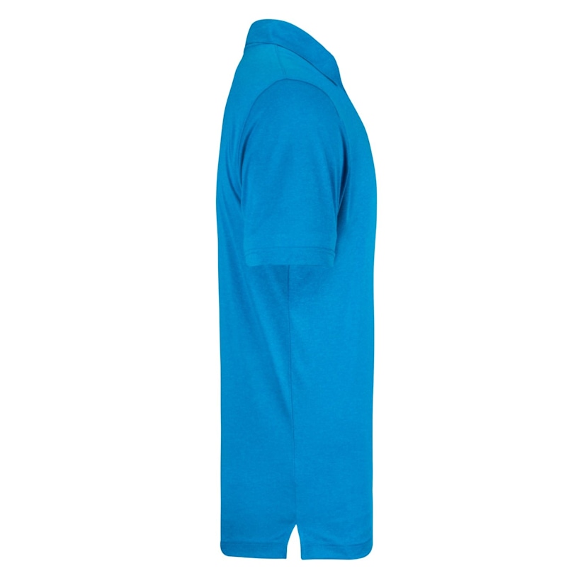 Example 4 of selected product