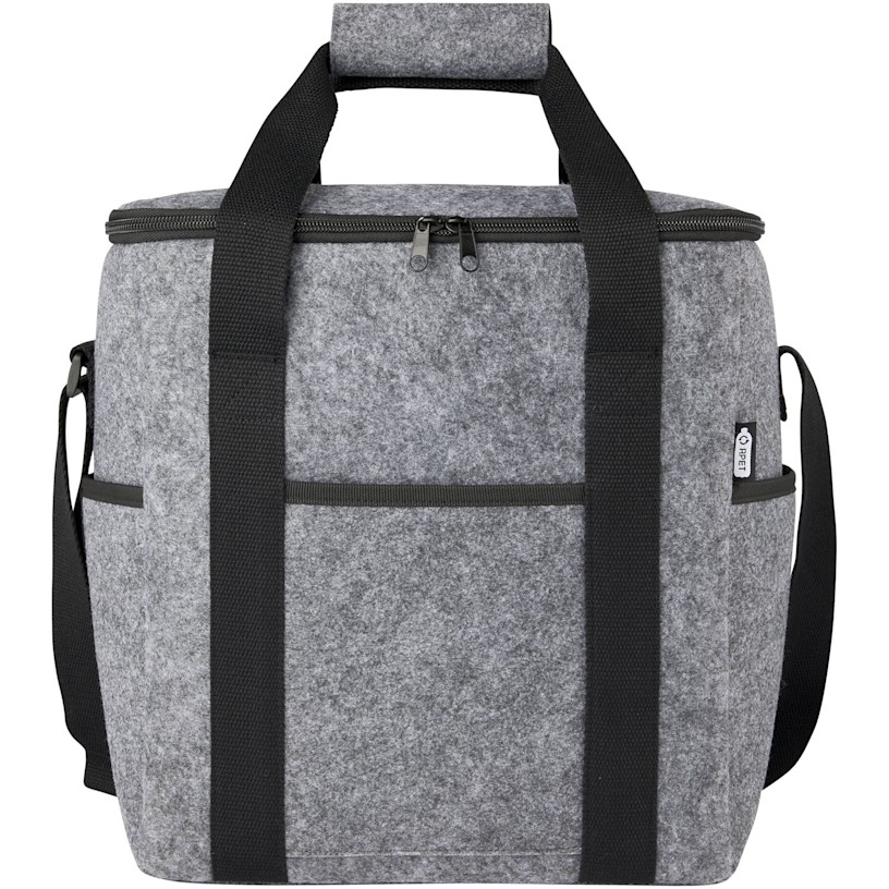 Example 2 of selected product