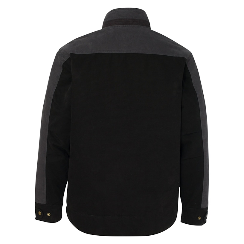 Example 5 of selected product