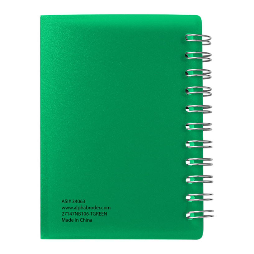 Example 3 of selected product