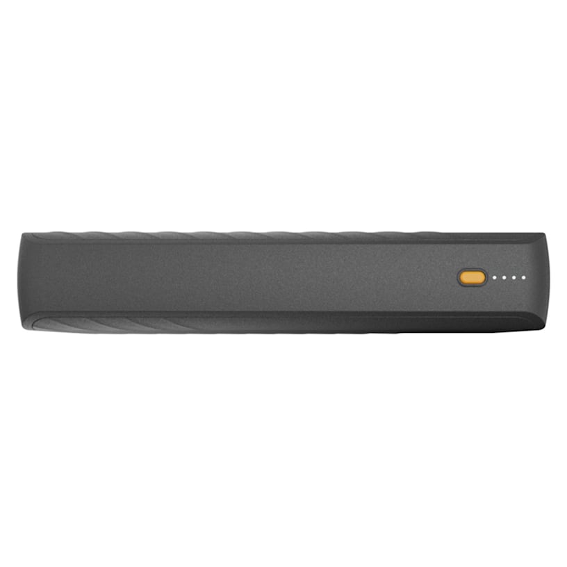 Example 7 of selected product