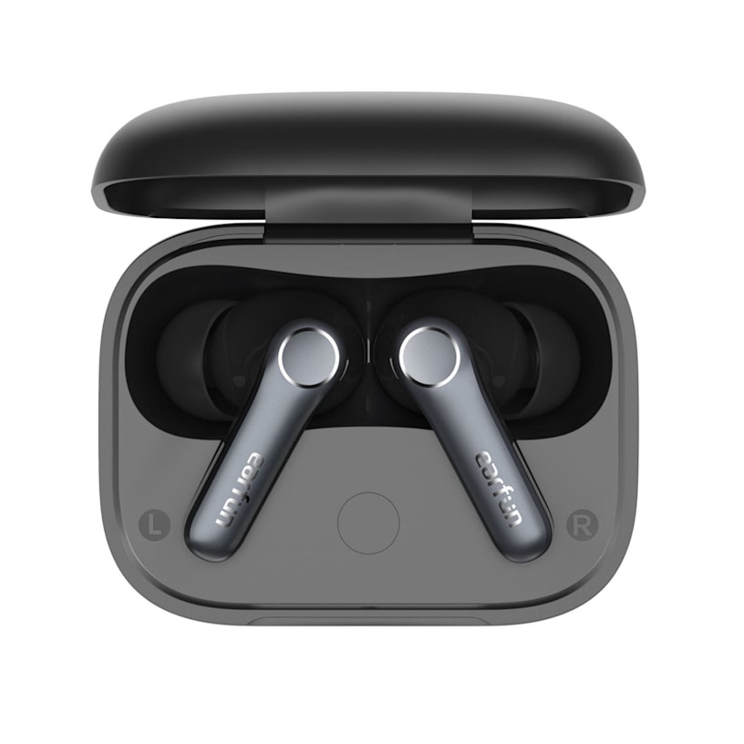 Example 7 of selected product