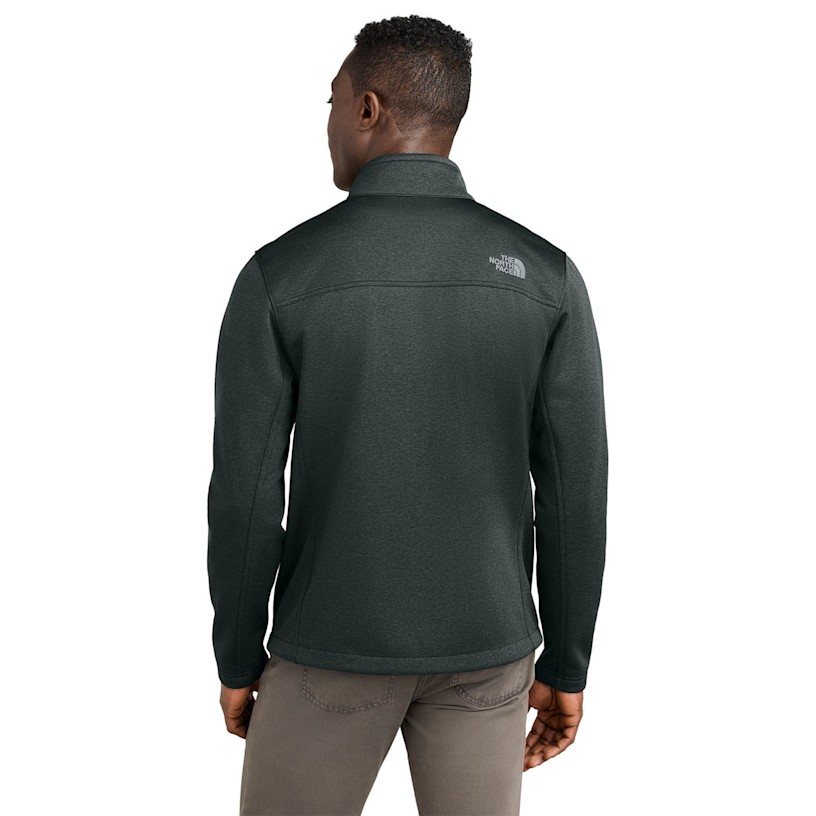 Example 4 of selected product