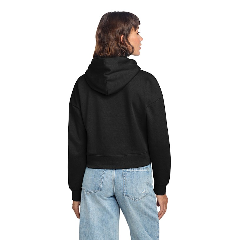 Example 5 of selected product