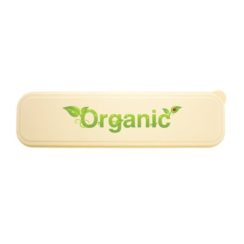 Example 5 of selected product