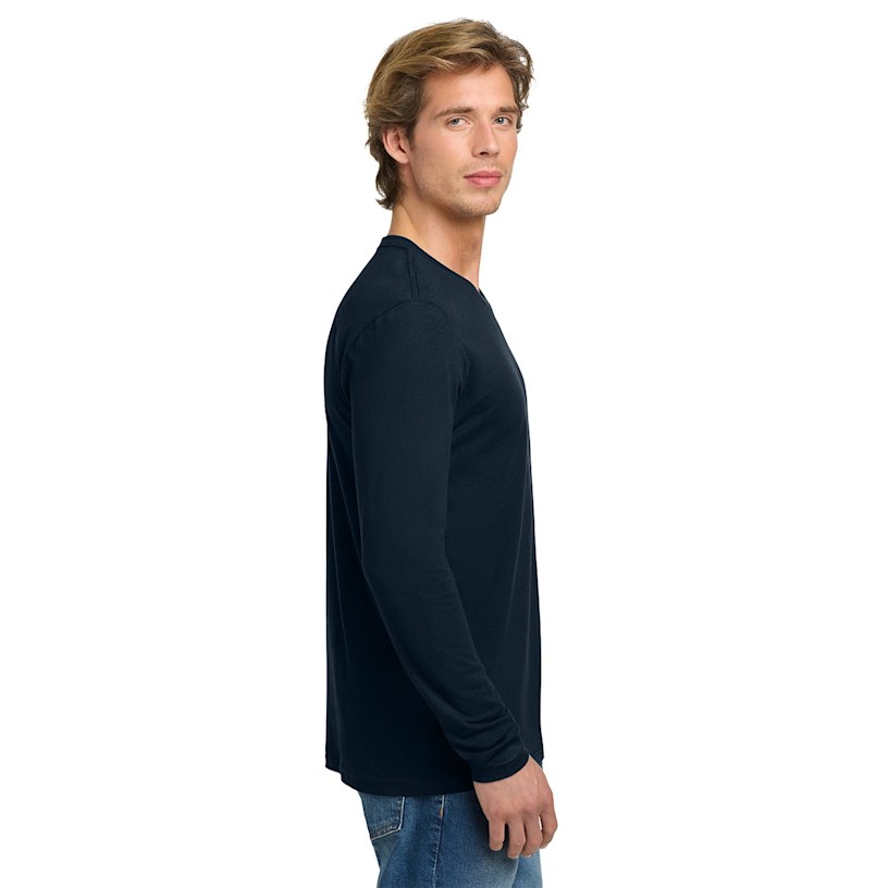 Example 2 of selected product