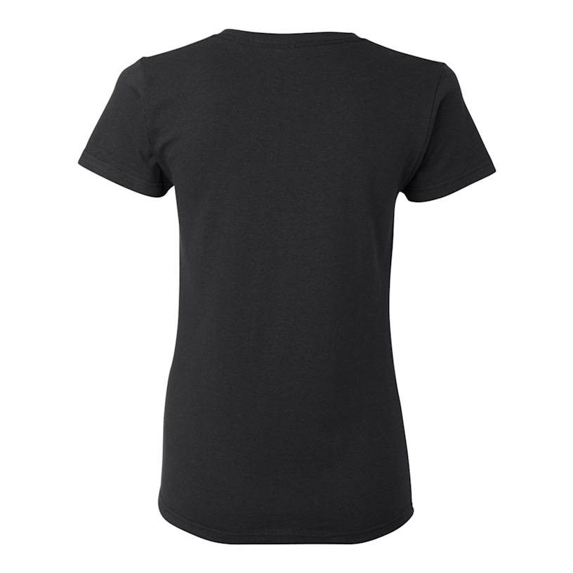 Example 7 of selected product