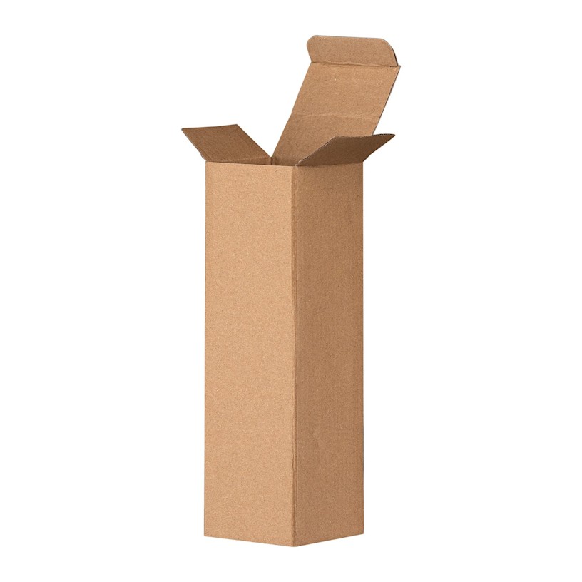 Example 9 of selected product