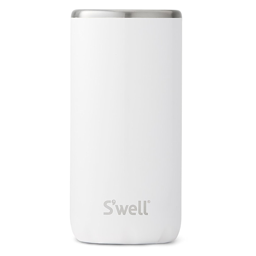Example 2 of selected product