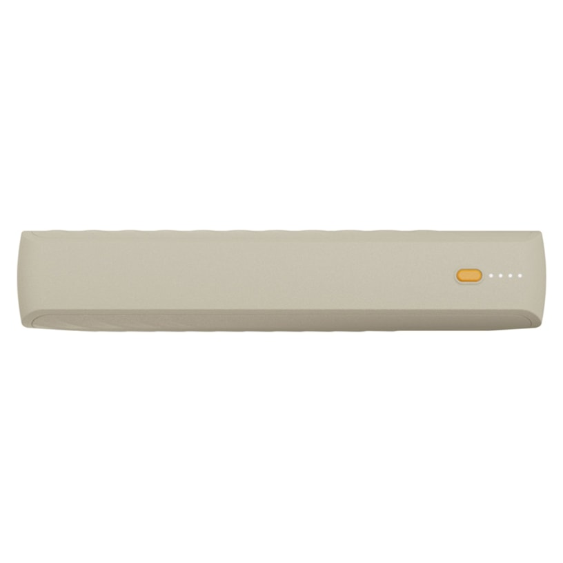 Example 7 of selected product
