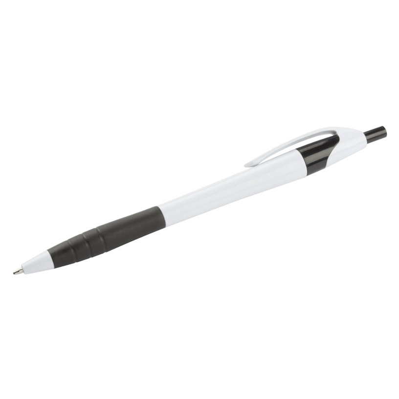 Example 3 of selected product