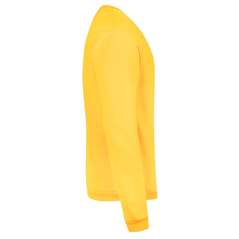 Voorbeeld 4 van geselecteerd product