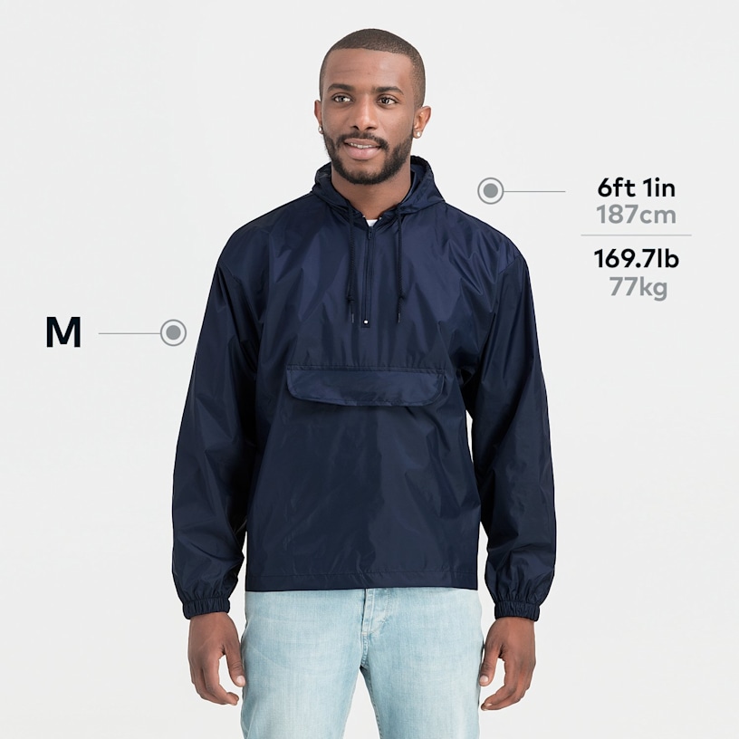Example 3 of selected product