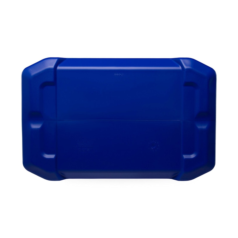 Example 6 of selected product