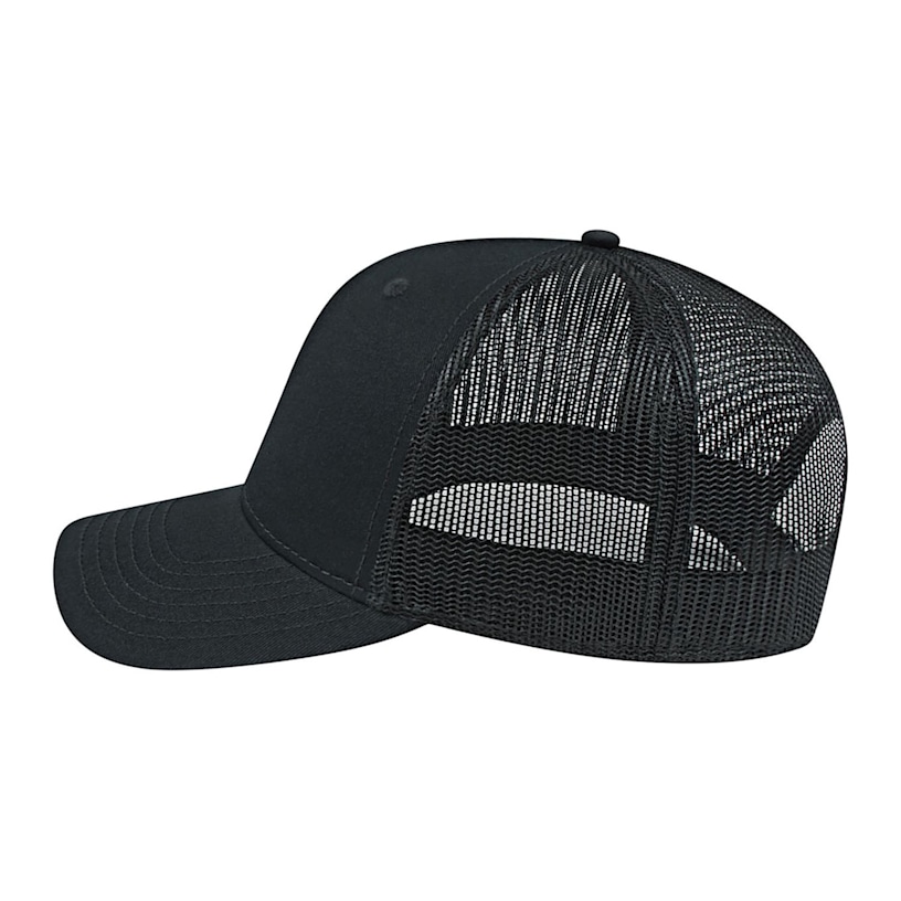 Example 4 of selected product
