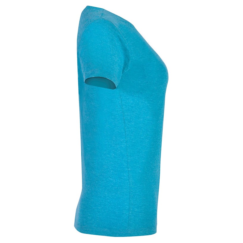 Eksempel 4 på det valgte produkt