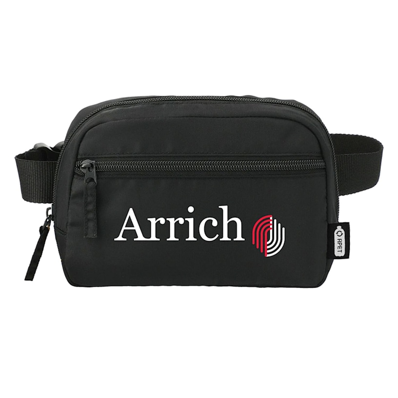 Example 2 of selected product
