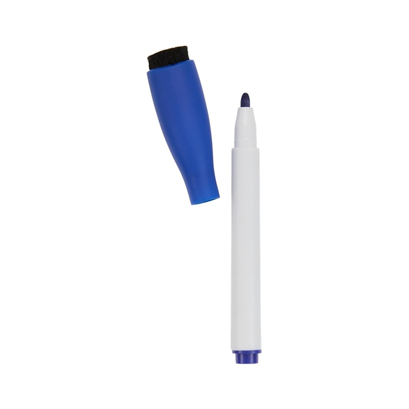 Example 2 of selected product