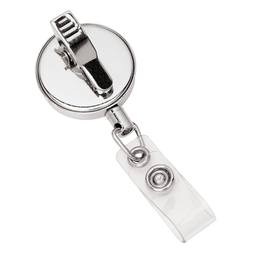 Example 3 of selected product