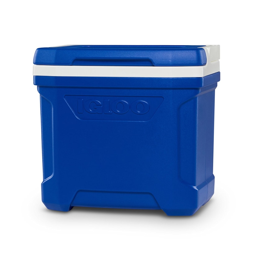 Example 8 of selected product