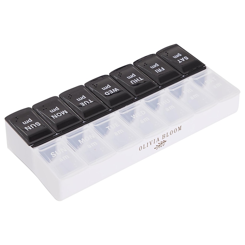 Exemple 7 de produit sélectionné