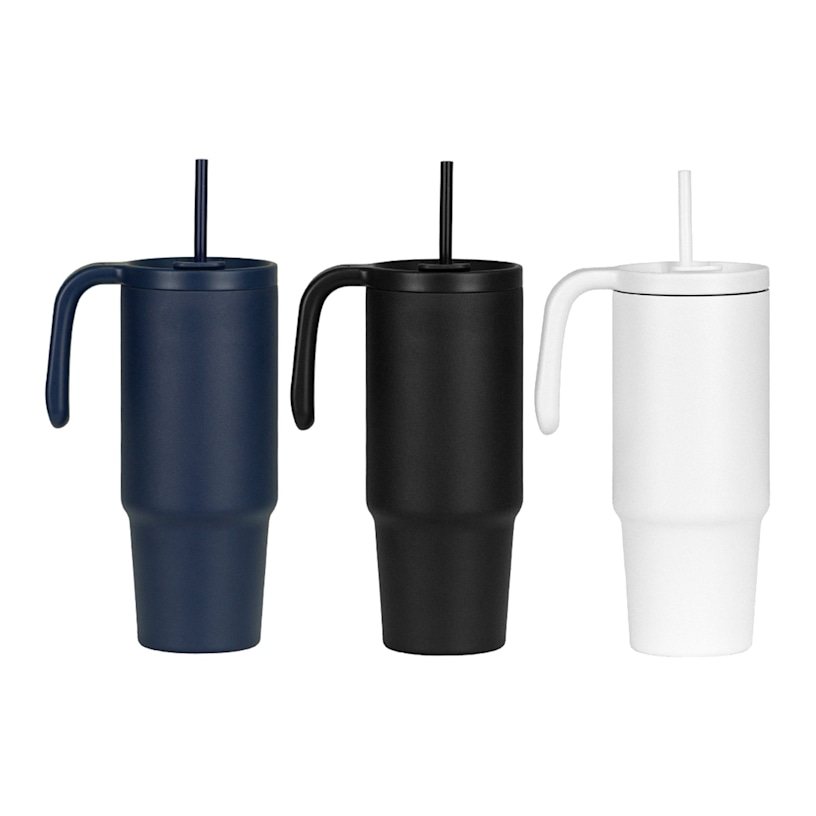 Example 9 of selected product