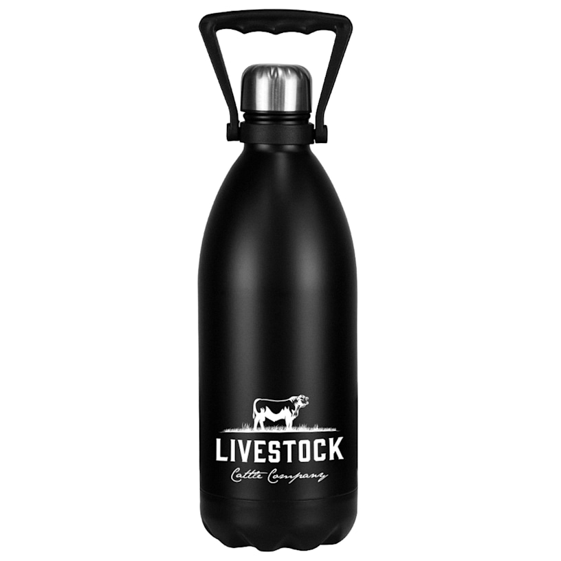 Example 6 of selected product