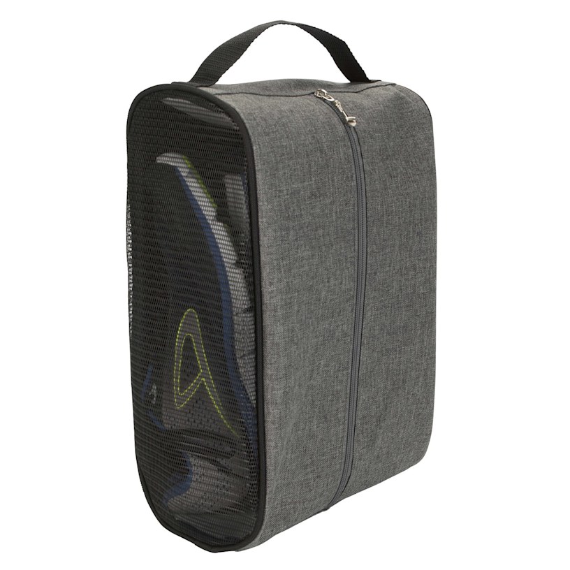 Example 3 of selected product