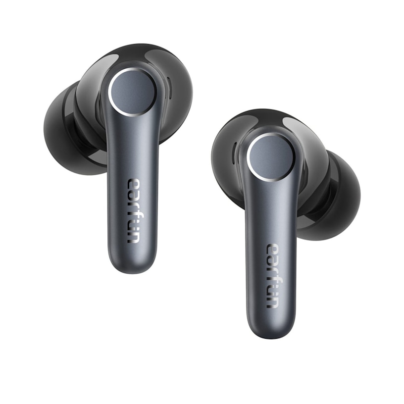 Example 3 of selected product