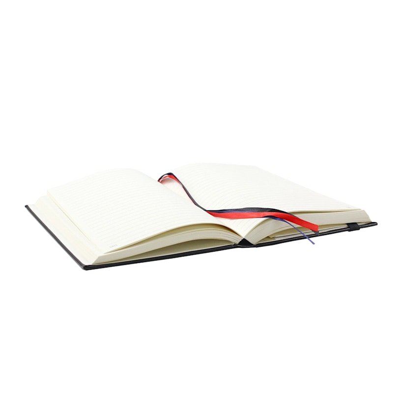 Example 5 of selected product