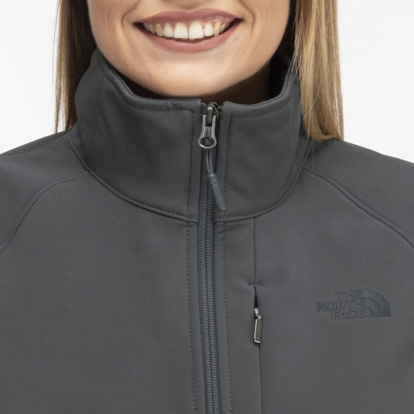 Example 2 of selected product