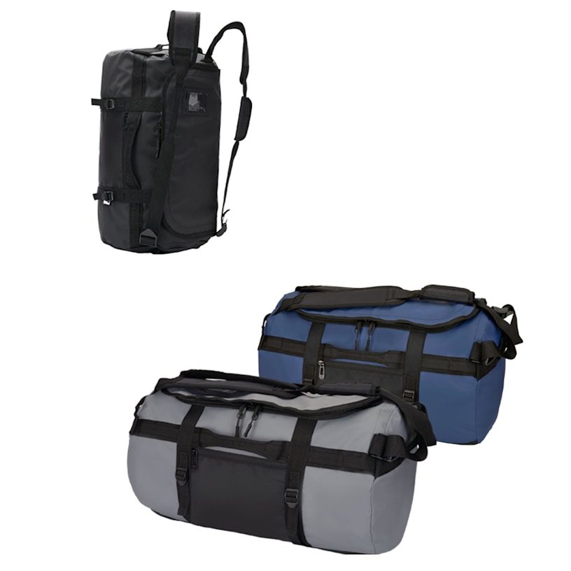 Example 6 of selected product