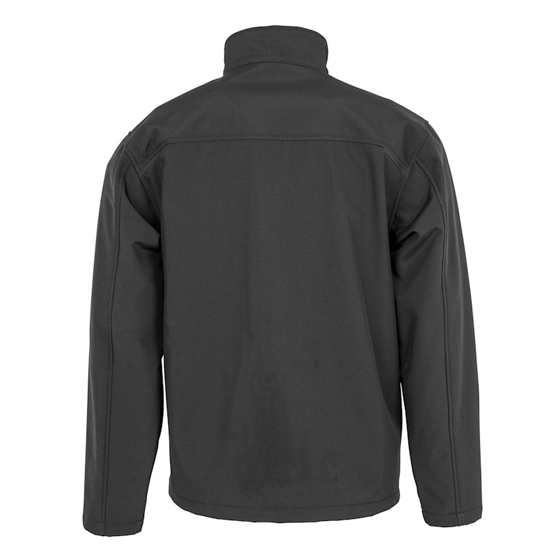 Example 2 of selected product