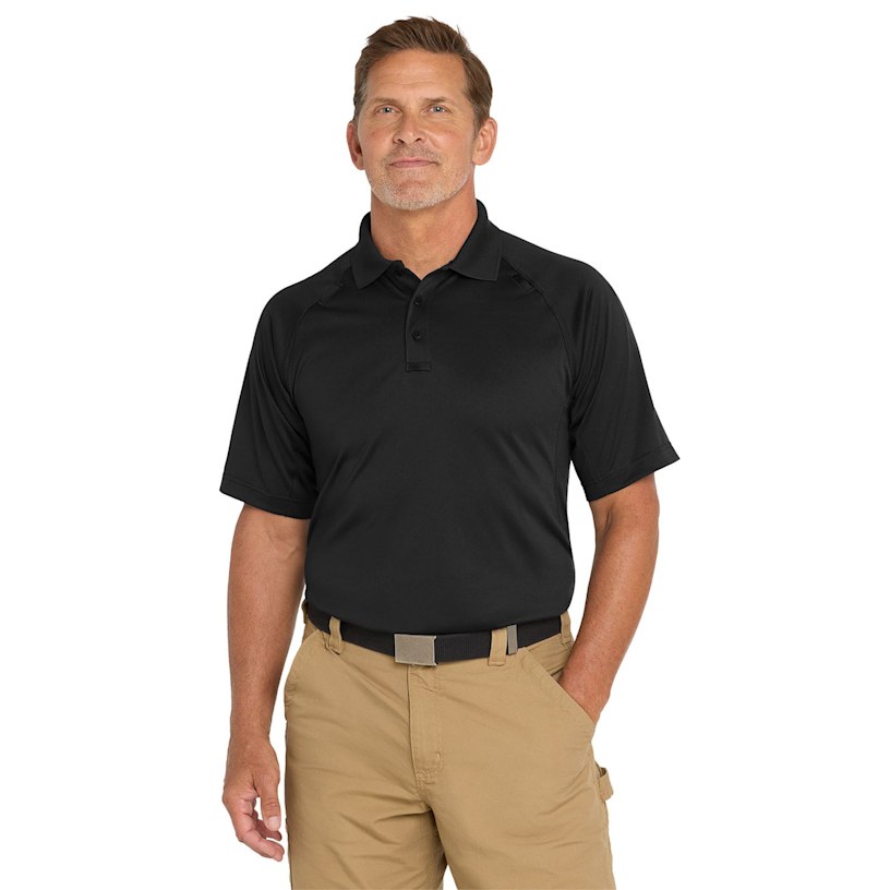 Example 3 of selected product