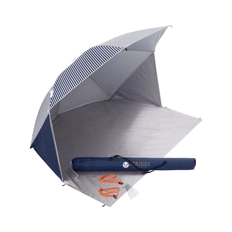Example 3 of selected product