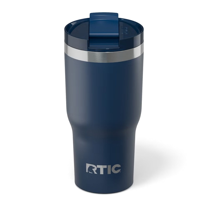 Example 3 of selected product