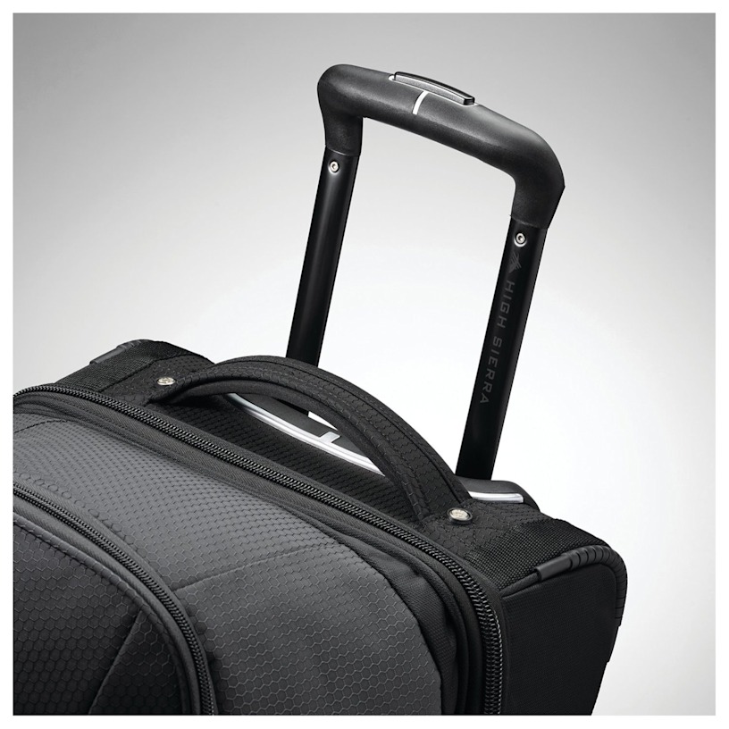 Example 7 of selected product