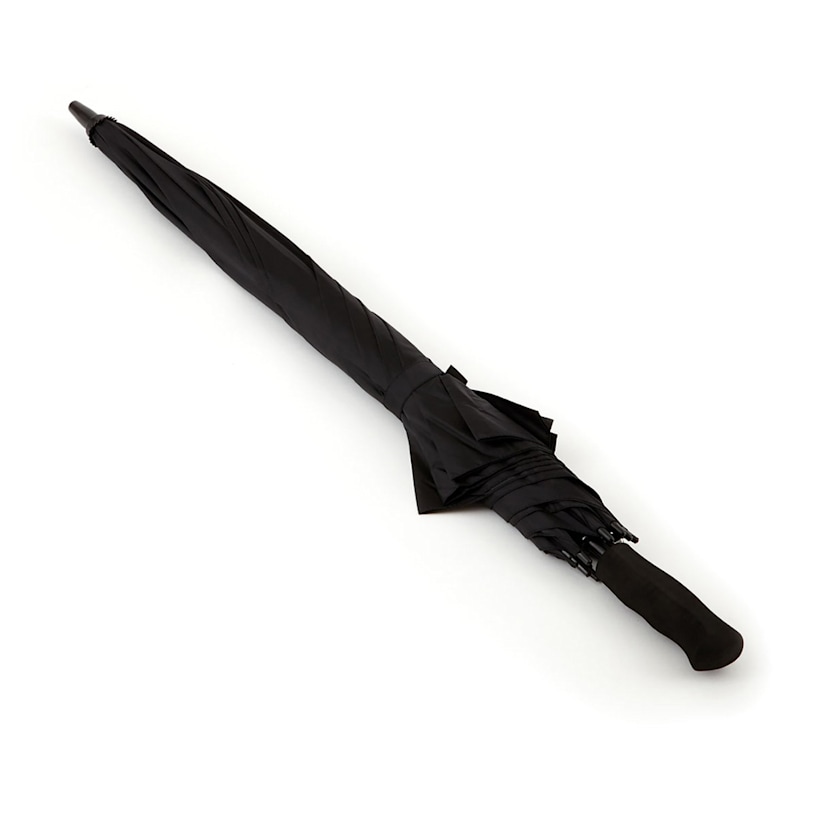 Example 5 of selected product