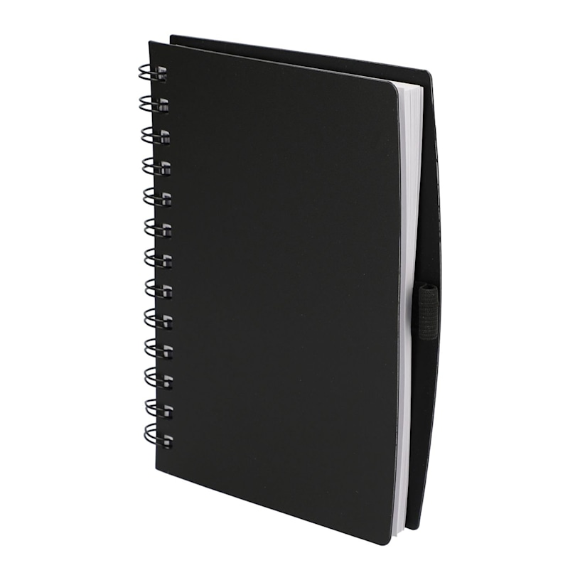 Example 5 of selected product