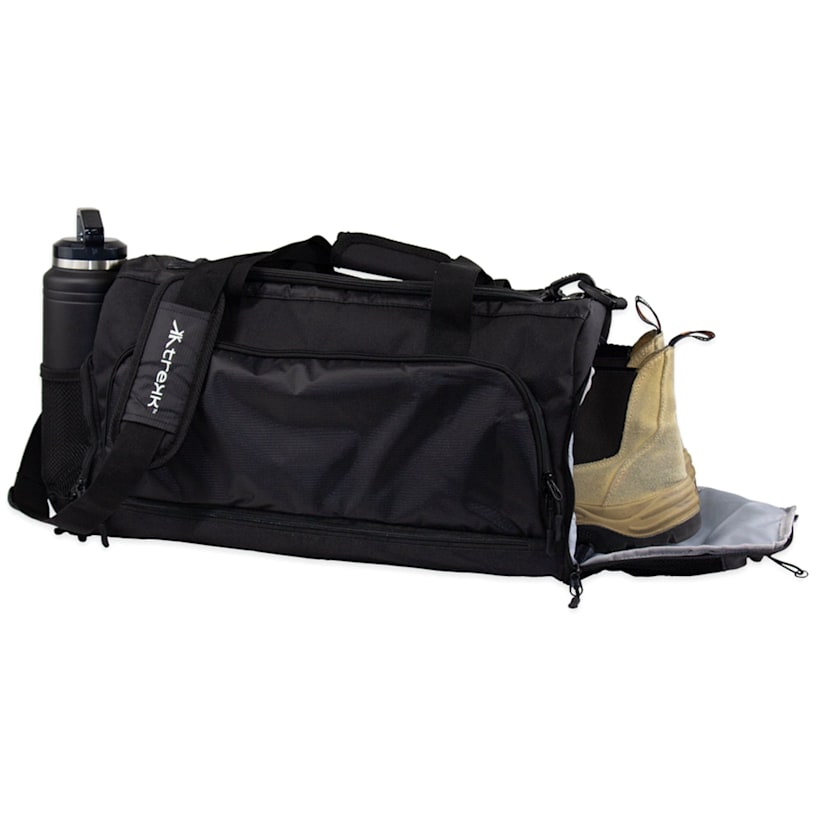 Example 3 of selected product