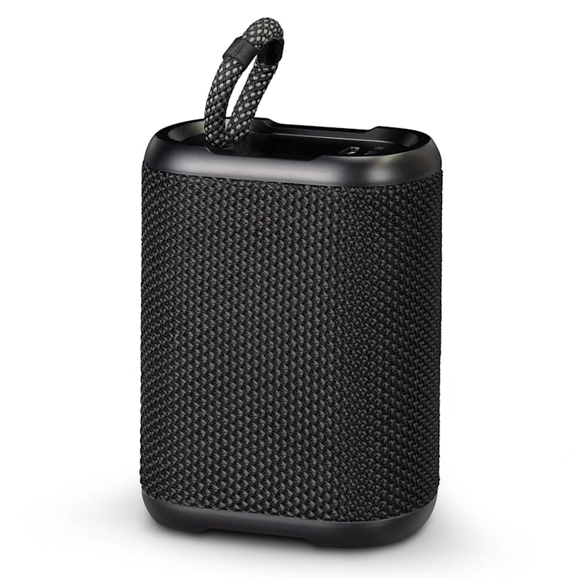 Example 2 of selected product